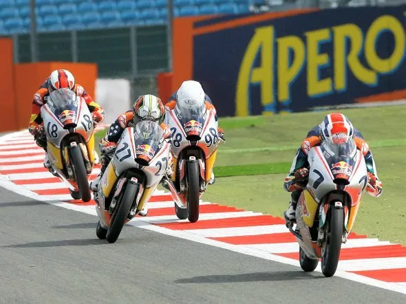 red bull rookies cup preview assen 2012 2