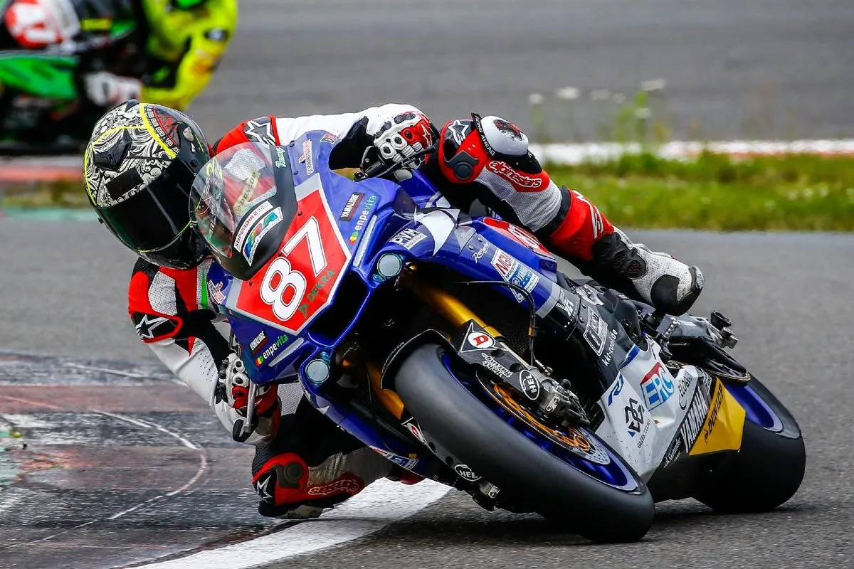 remy gardner idm zolder 2016