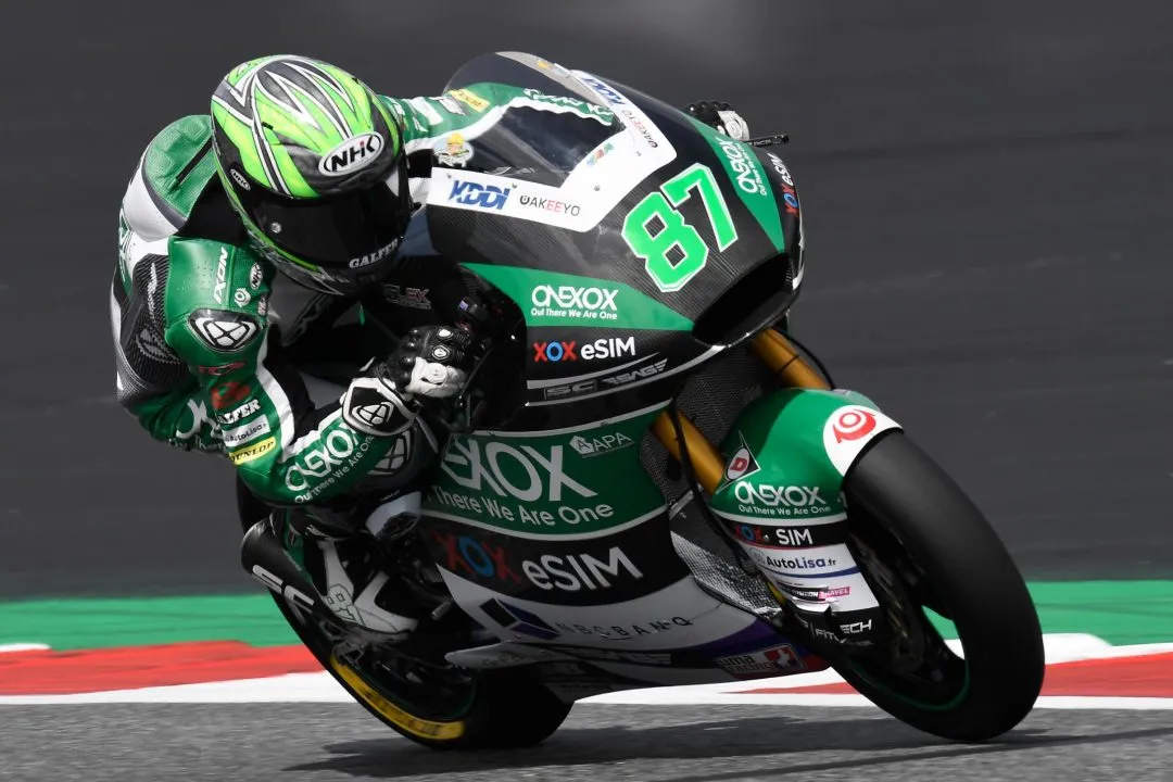 remy gardner moto2 e1609112768457