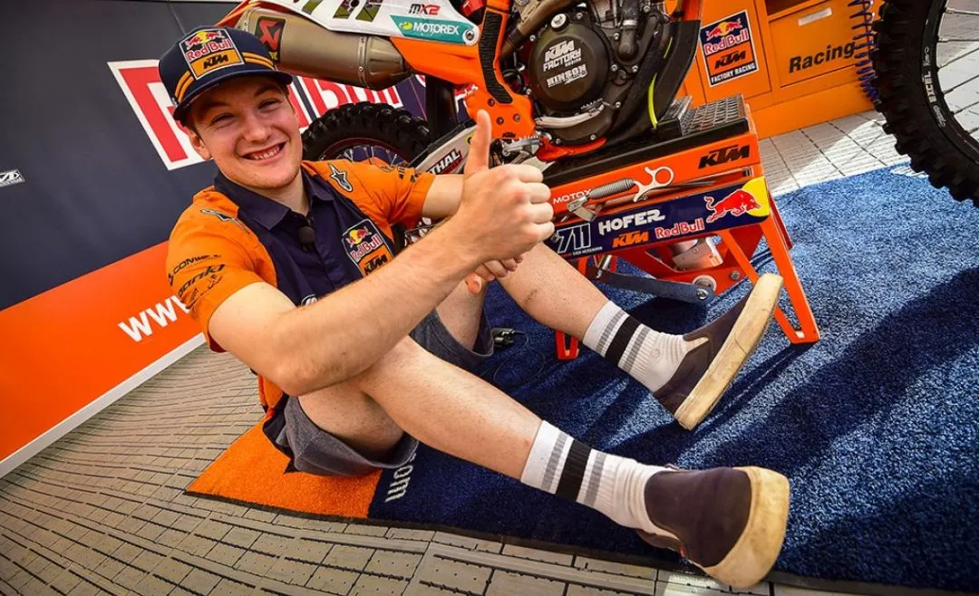 rene hofer motocross e1640105763341