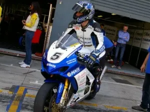 riccardo chiarello civ monza