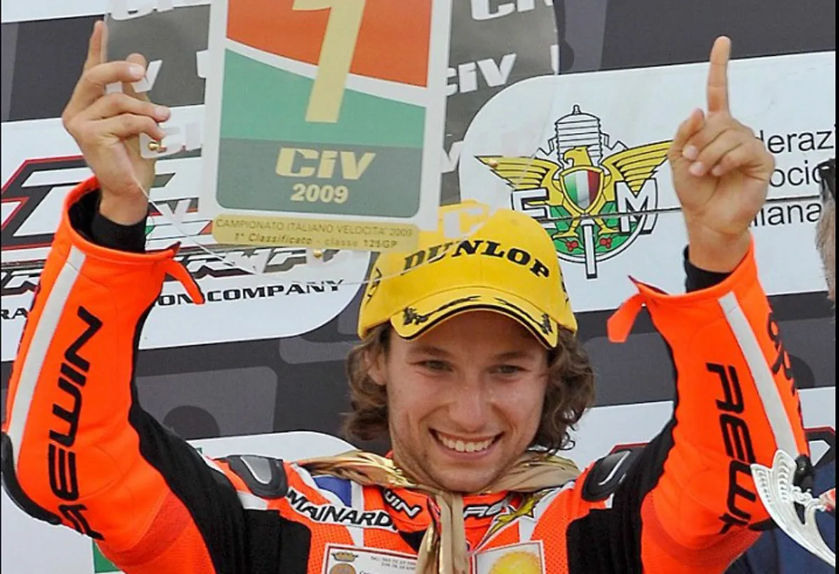 riccardo moretti slideshow 169 1