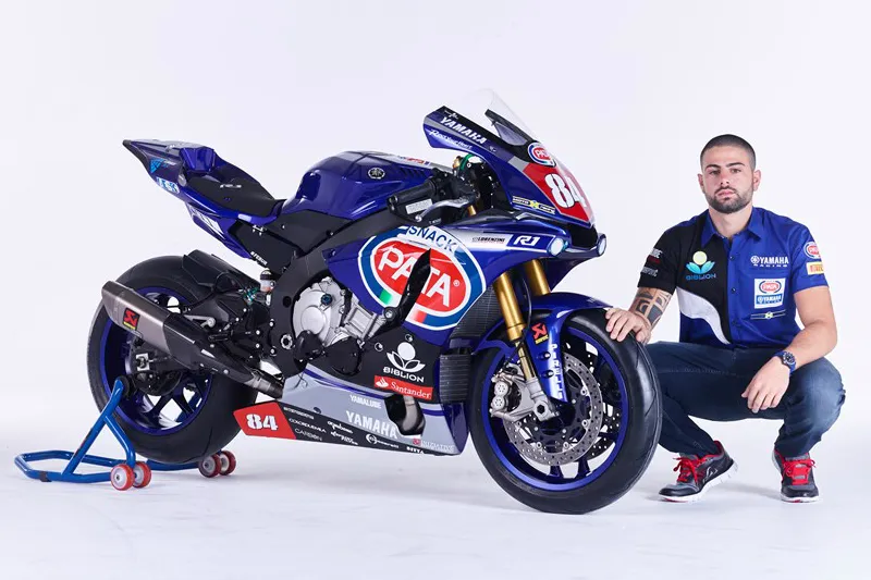 riccardo russo vallelunga test 2016 1