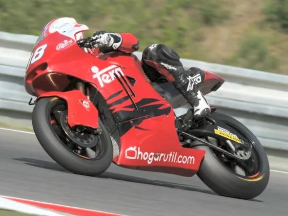 ricky cardus moto2 brno 2012