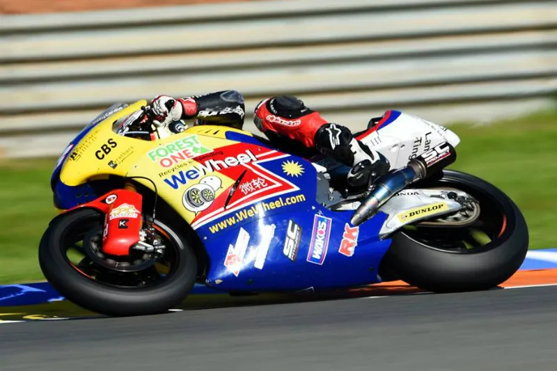 ricky cardus valencia gp 2015 jpmoto malaysia