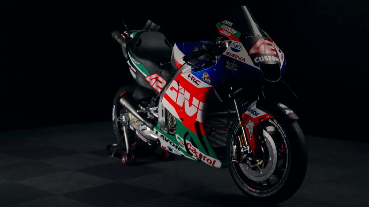 rins honda lcr motogp