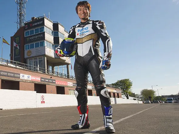 rip yoshinari matsushita a