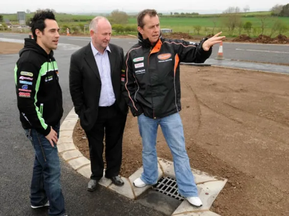 road nw200 mason mcguinness