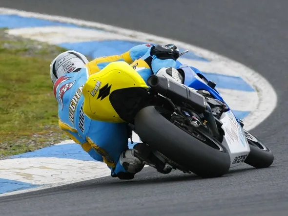 robert budgen lukey heights phillip island