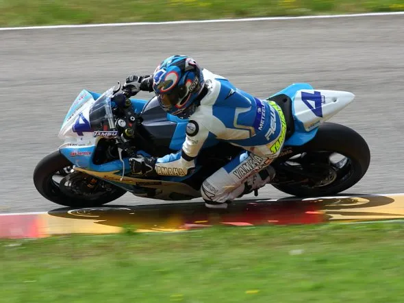 roberto tamburini civ mugello 2010
