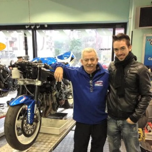 roberto tamburini wss 2