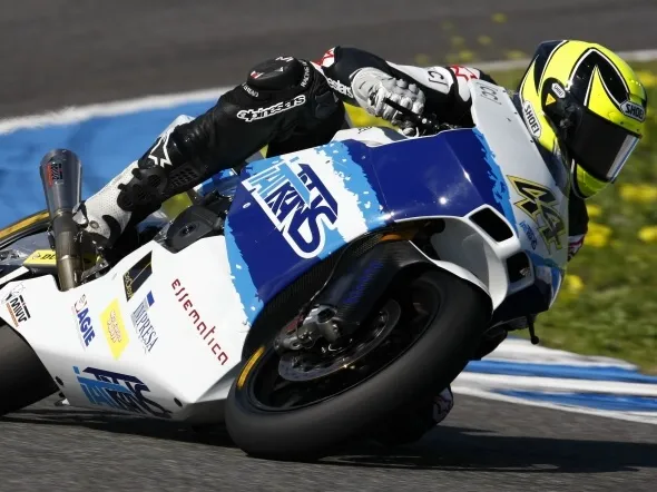 robertorolfo sutermmx testjerez italtransstr