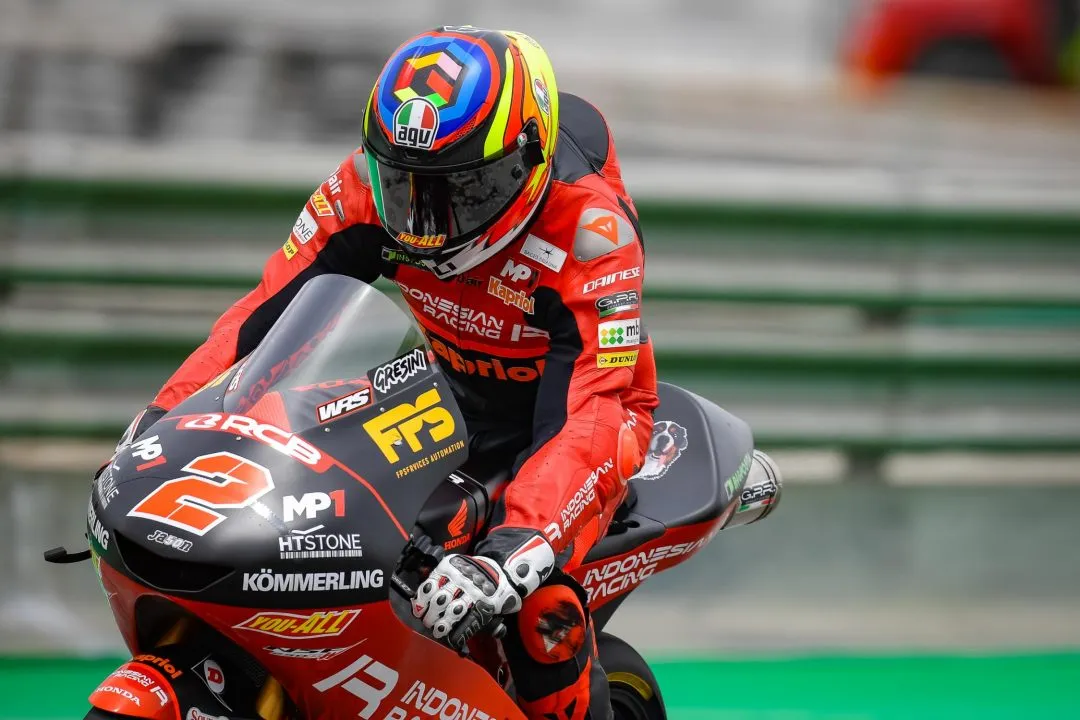 rodrigo moto3 e1622892096375