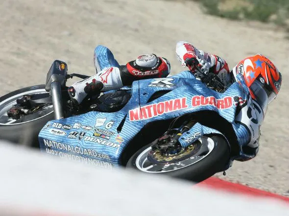 roger hayden miller 2013