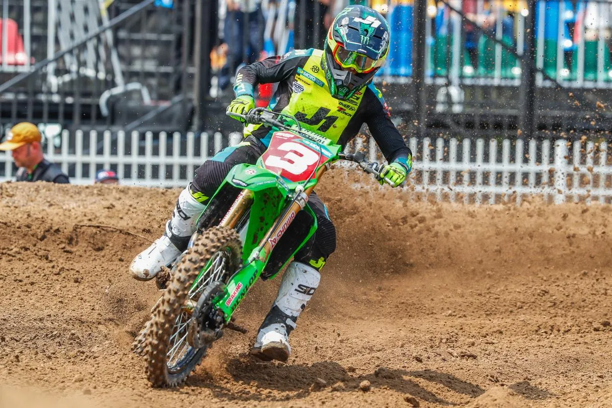 romain febvre kawasaki krt motocross mxgp shanghai 2025