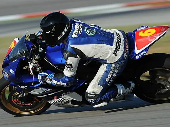 romain lanusse action