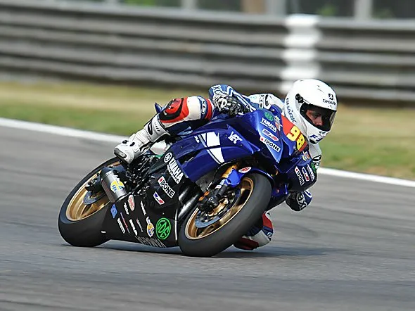 romain lanusse qualifiche stock600 monza