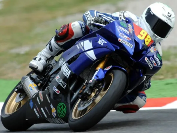 romain lanusse win monza stock600