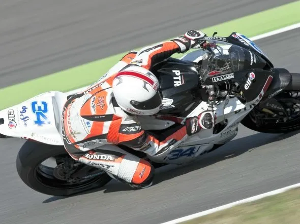 ronan quarmby wss 2012 1