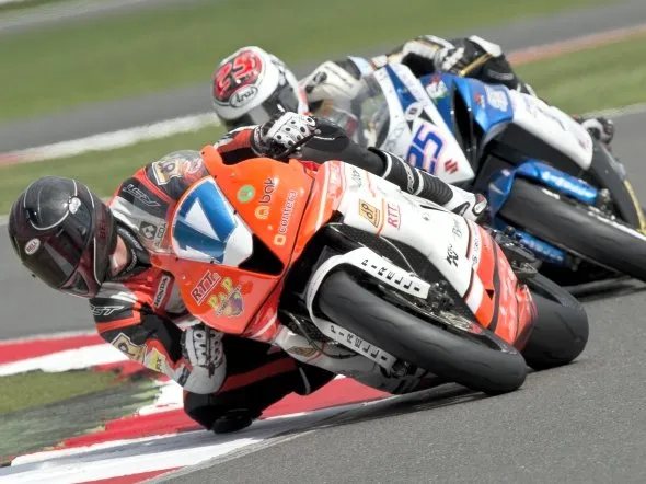 ronan quarmby wss silverstone 2013