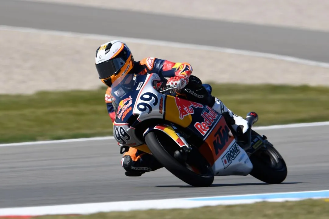 rookies assen 2019008 e1561820706882