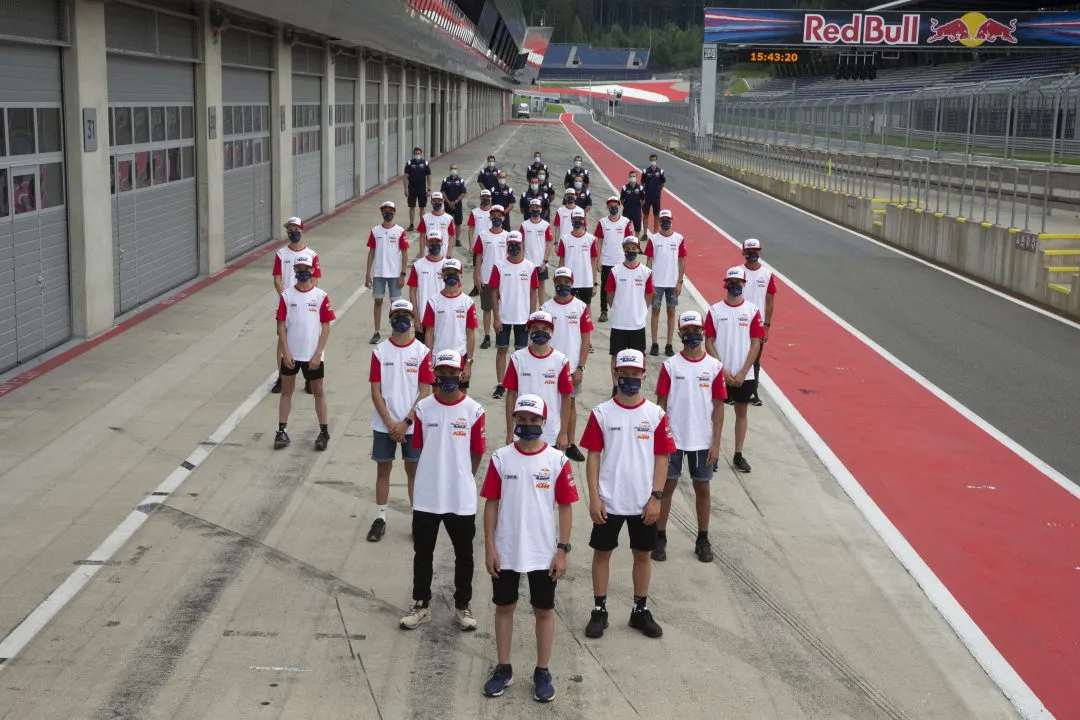 rookies cup 2020 rbr e1597271834226