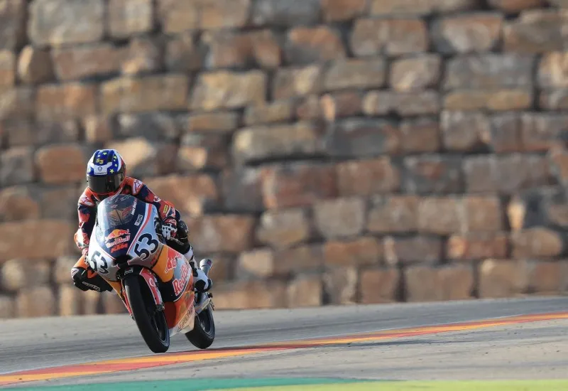 rookies cup aragon 2018009 e1537629310839