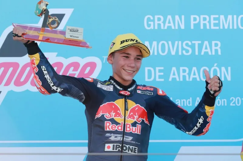 rookies cup aragon 2018243 e1537711973118