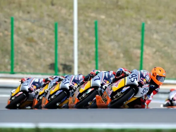 rookies cup brno 2011 1