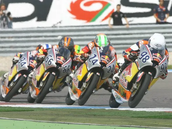 rookies cup pre sachsenring 2012 3