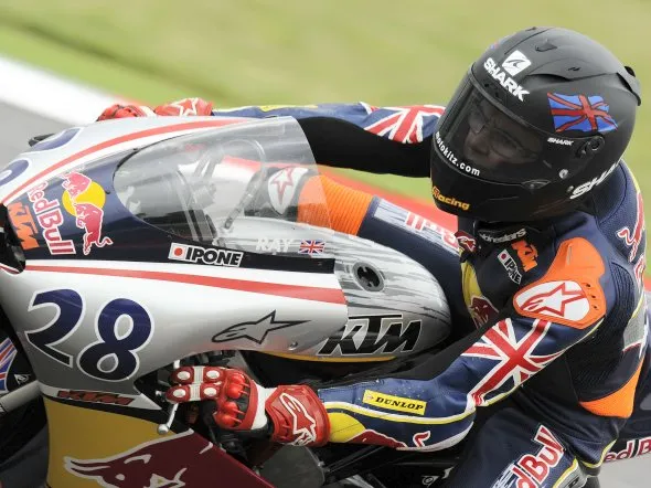 rookies cup qp misano 2012 1
