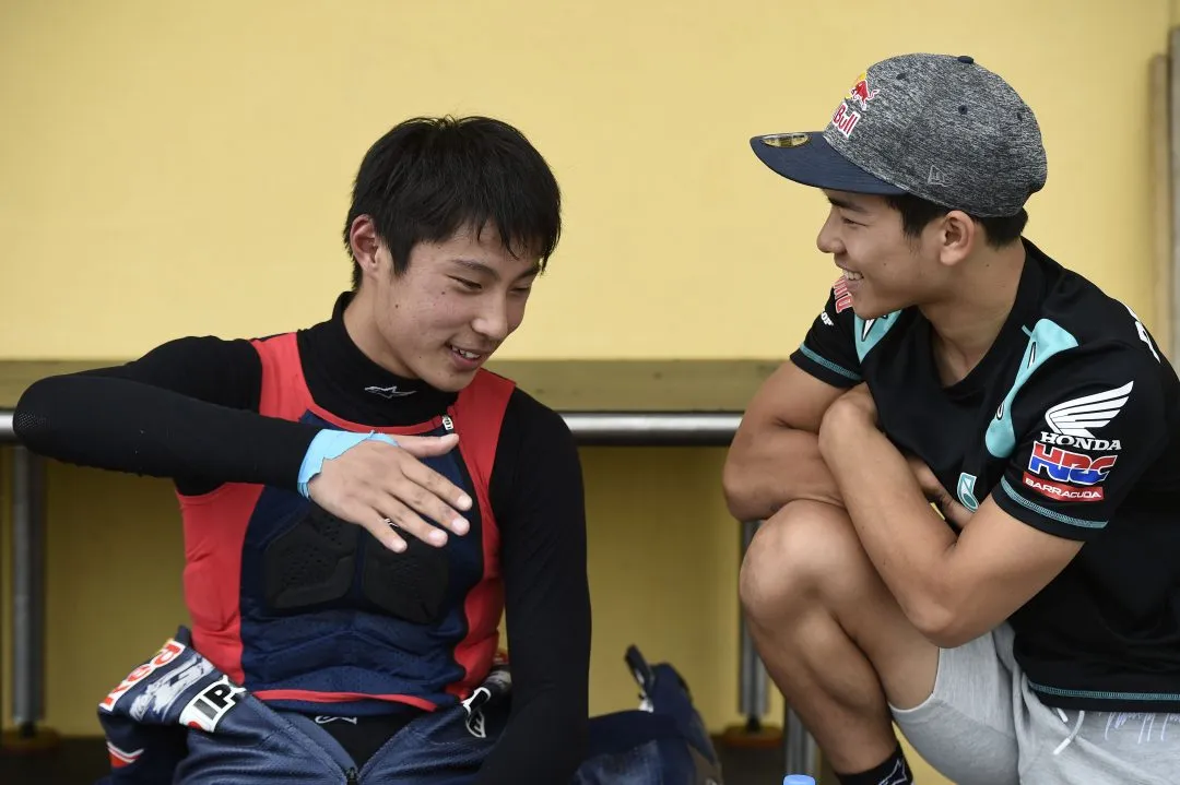 rookies germany 2019126 e1562370724950