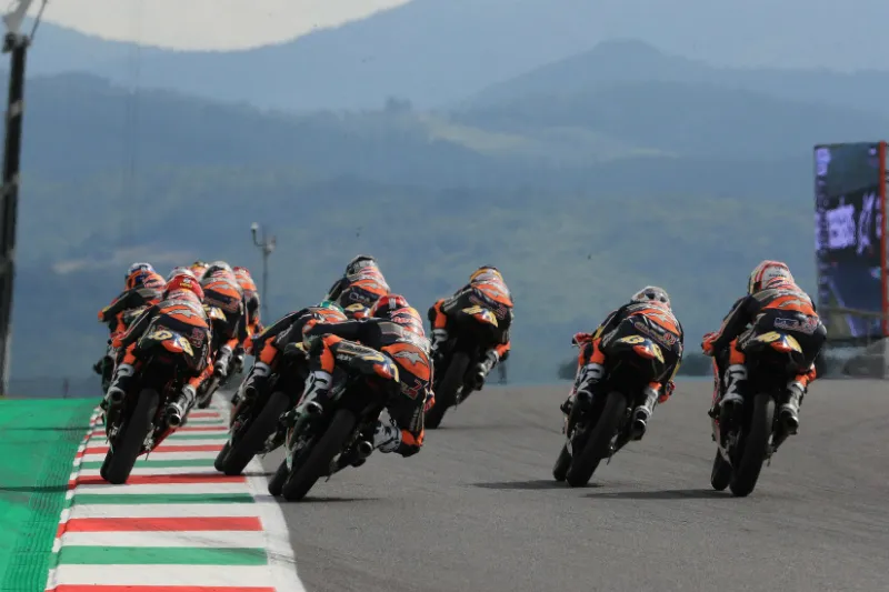 rookies mugello 2018030