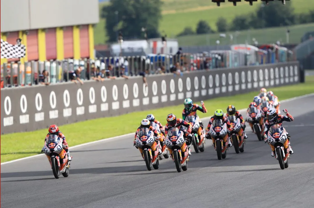 rookies mugello 2018043 e1559030854486