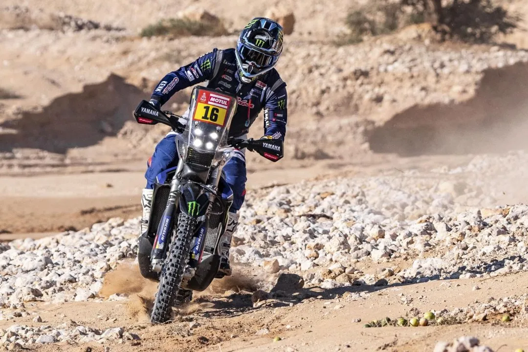 ross branch dakar rally 2022 stage5 1168 preview e1641576632681