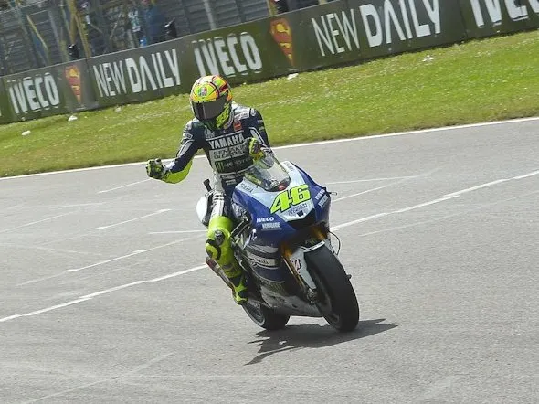 rossi win assen 2