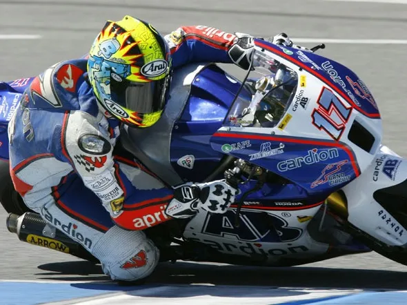 rsvmotor karealabraham 2010