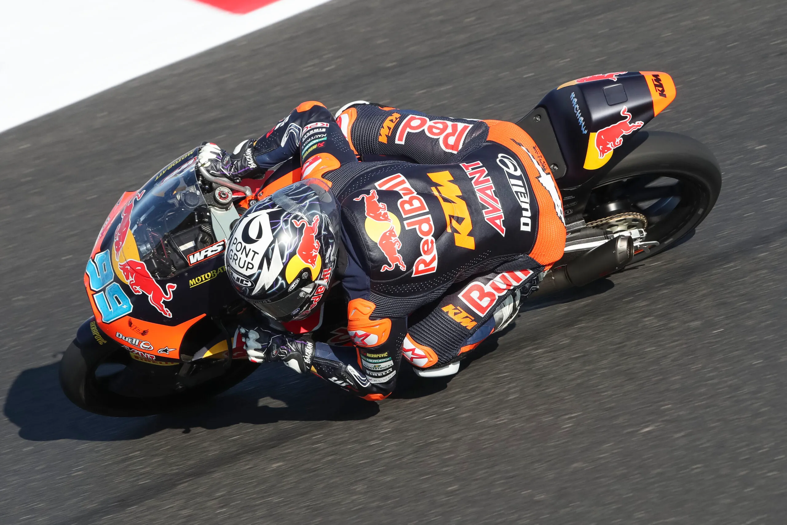 rueda moto3 gp misano