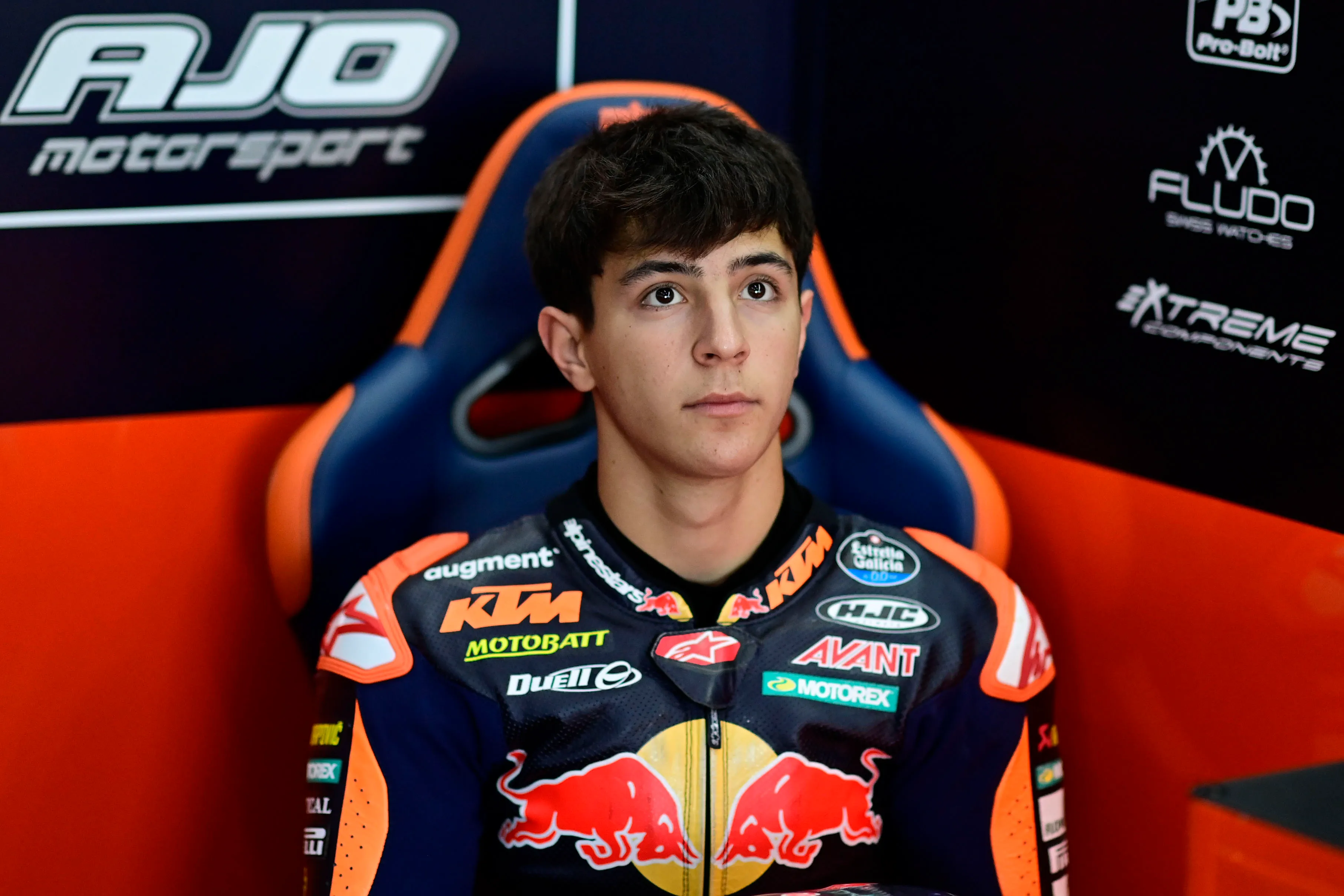 rueda operazione moto3 austin