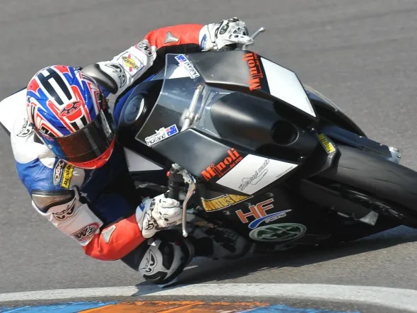 russell holland ktm rc8 mugello civ