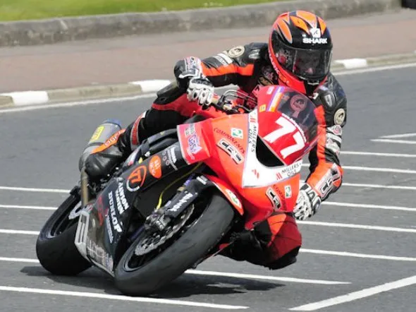 ryan farquhar 2012 road racing 2