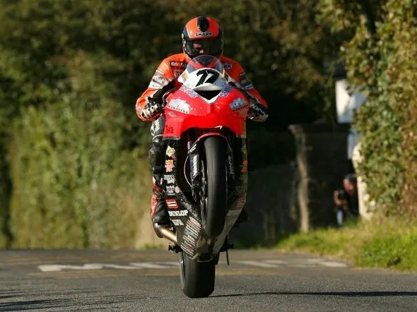 ryan farquhar killalane road races