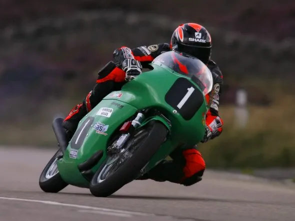 ryan farquhar paton mgp 2011 2