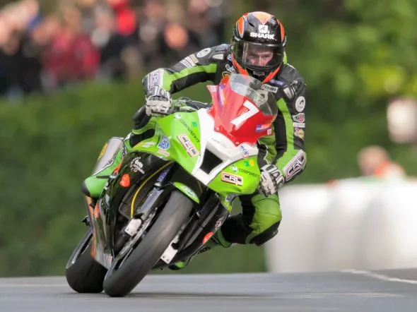 ryan farquhar tt superstock 2011