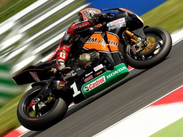 ryuichi kiyonari 2011 goodbye hmplant 2