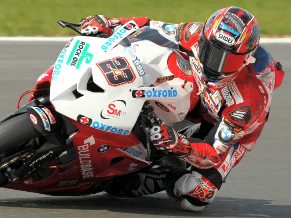 ryuichi kiyonari bsb assen 2014 fp1