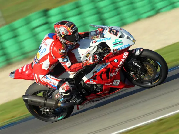 ryuichi kiyonari fp3 assen 2014