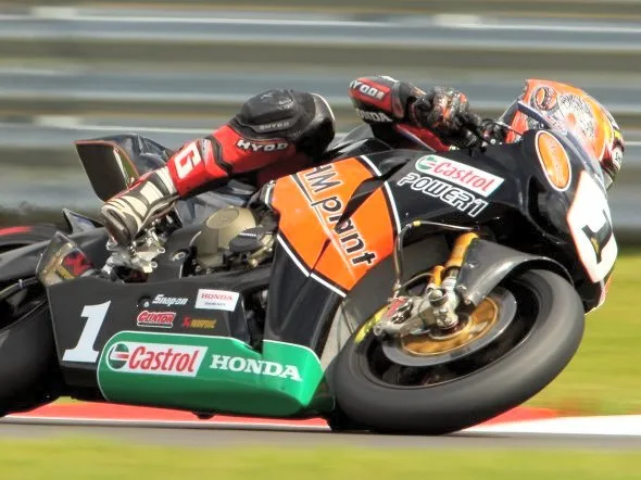 ryuichi kiyonari hmplant bsb2011