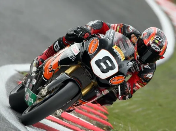 ryuichi kiyonari hmplant oultonpark prove3