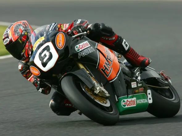 ryuichi kiyonari practice3 croft